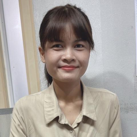 238 Kik 01.jpg
