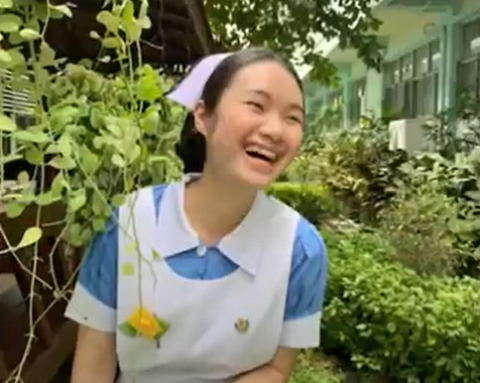 244 Ryo01.png