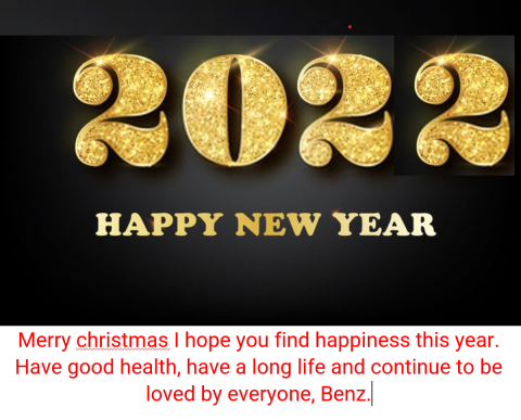 250 Benz HNY.png