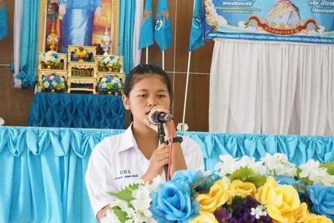 252KAew003.jpg