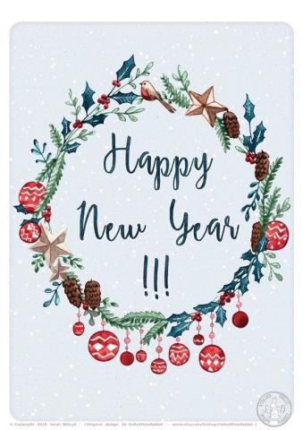 256 New HNY2.jpg