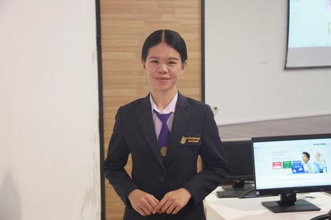 272 Pam 02.jpg