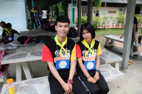 274 Praew15.jpeg