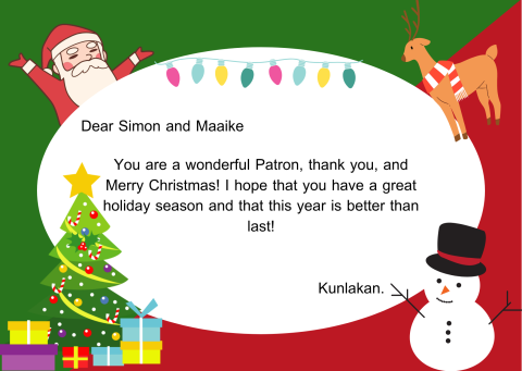 275 Kun HNY11.png