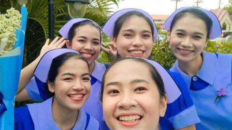 276 Ying02 (2).jpeg