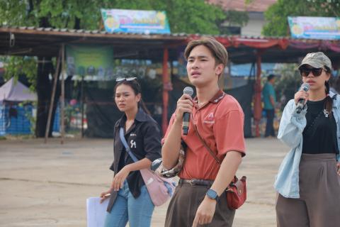 303 Aun 01.jpg