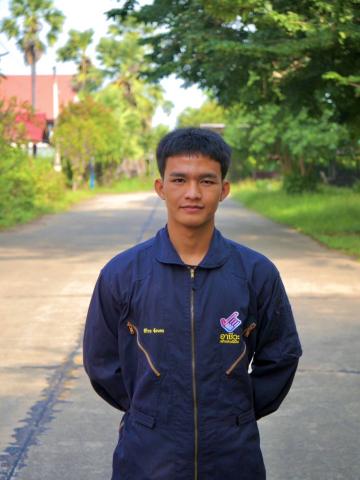 316 Narong 02.jpg