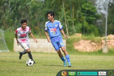 320 Phum 03.jpg