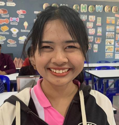 324 Yay 05.jpg