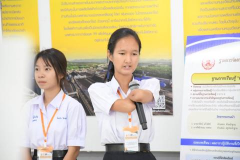 326 May 03.jpg