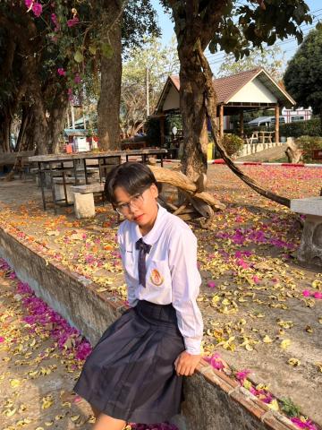 336 Lai 01.jpg