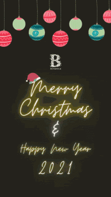 3AMB-261Tor (Happy New Year 2021).gif