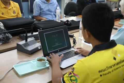 425503963_688677603453819_6415592725774853286_n.jpg