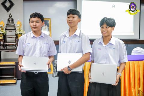 480875017_957113059868391_5536314614773070249_n.jpg