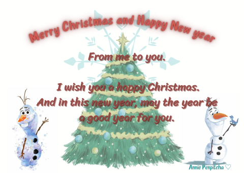 58 Ann HNY.png