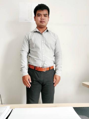 89 Nu 001.jpg