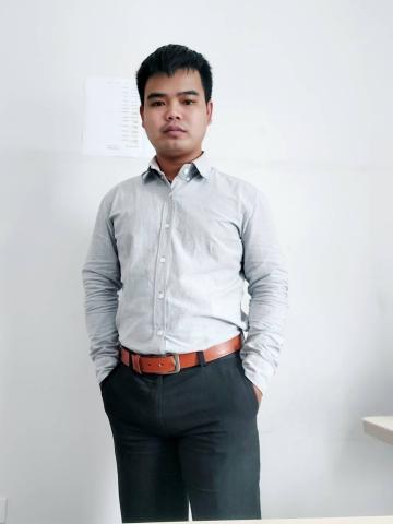 89 Nu 002.jpg