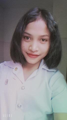 CongratsLek001.jpg