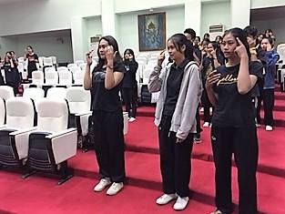EnglishCampSurindra2017-003.jpg
