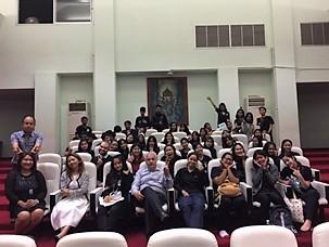 EnglishCampSurindra2017-004.jpg