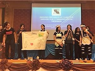 EnglishCampSurindra2017-006.jpg