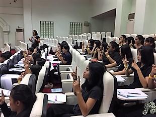 EnglishCampSurindra2017-007.jpg