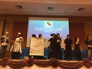 EnglishCampSurindra2017-008.jpg