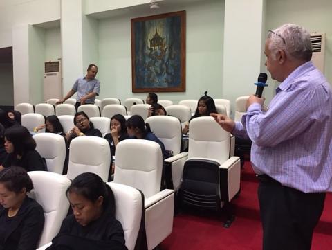 EnglishCampSurindra2017-011.jpg