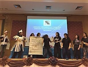 EnglishCampSurindra2017-012.jpg