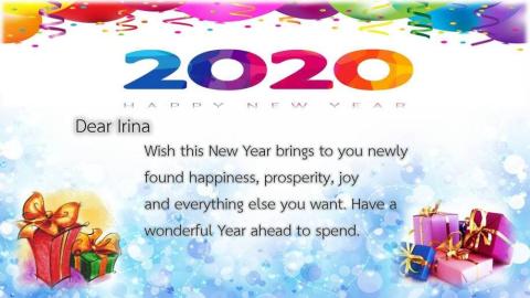 HNY2020Jib-Irina.jpg