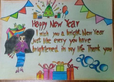 HNY2020Nong-Thomas.jpg