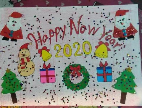 HNY2020NumNim-Jan.jpg