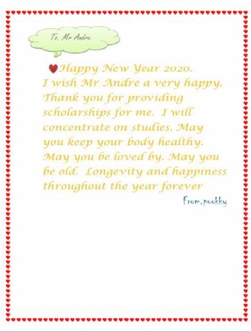 HNY2020Pookie-Andre.jpg