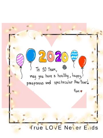 HNY2020Poom-SD Team.jpg