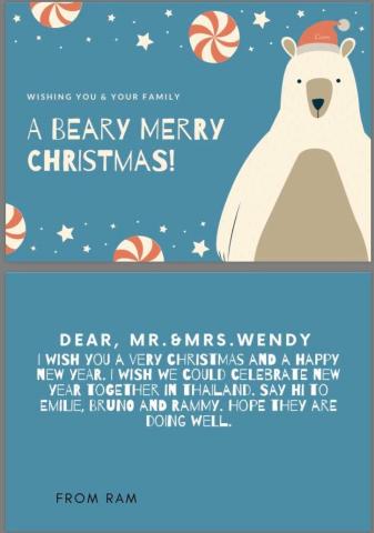HNY2020Ram-Wendy.jpg