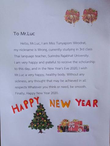 HNY2020Rong-Luc Van Coppenolle.jpg