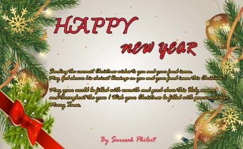 HNY2020Sak-ClosetheGap.jpg