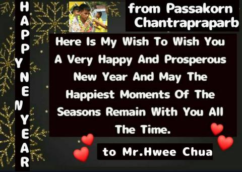 HNY2020Wee-HweeChua.jpg