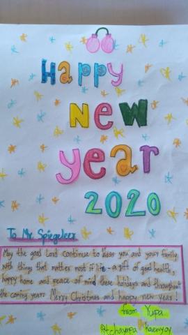 HNY2020Yupha-Johan.jpg