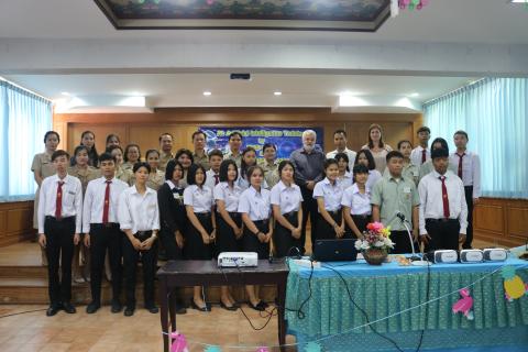 IMG_4167.JPG