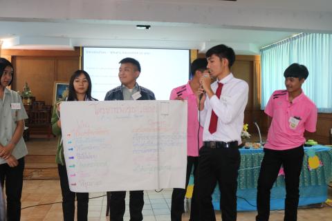 IMG_4192.JPG