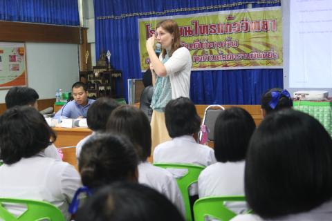 IMG_4243.JPG