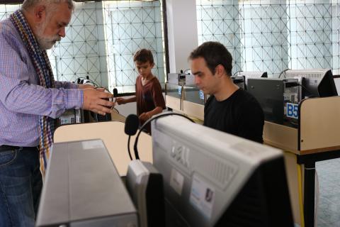 IMG_5180.JPG