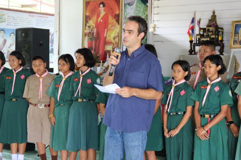 IMG_5268.JPG