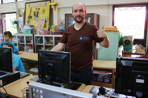IMG_5451.JPG