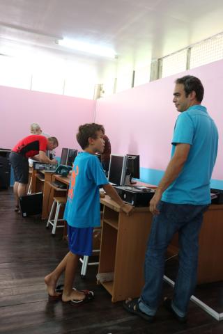 IMG_5473.JPG