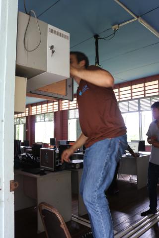 IMG_5567.JPG