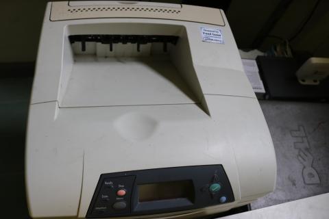 IMG_5666.JPG