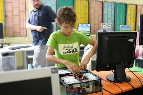 IMG_5696.JPG