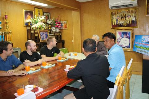 IMG_5774.JPG